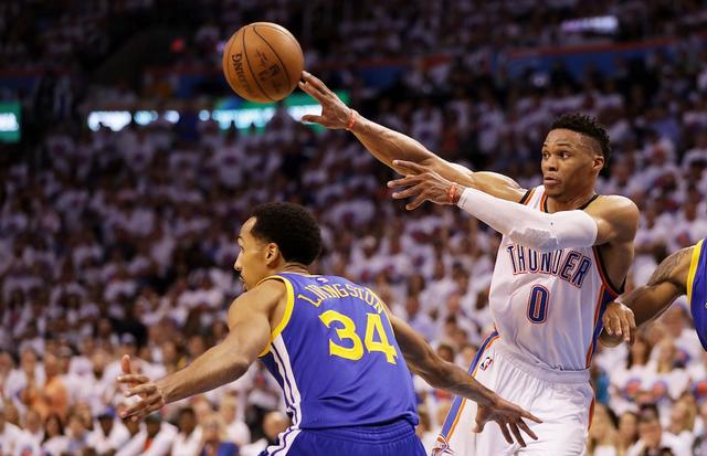 不确定中稳 不确定中稳