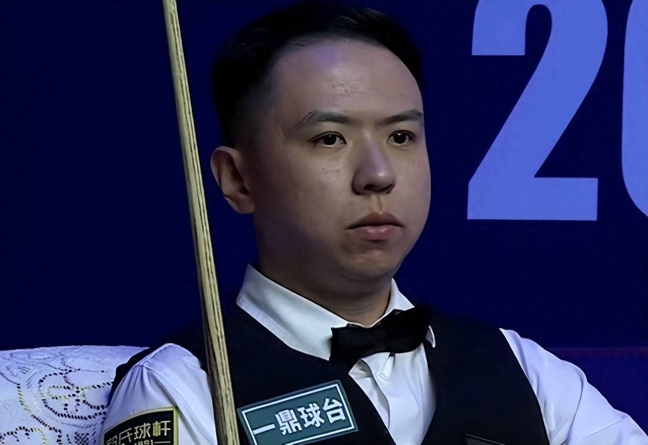 正是季后赛 正是季后赛