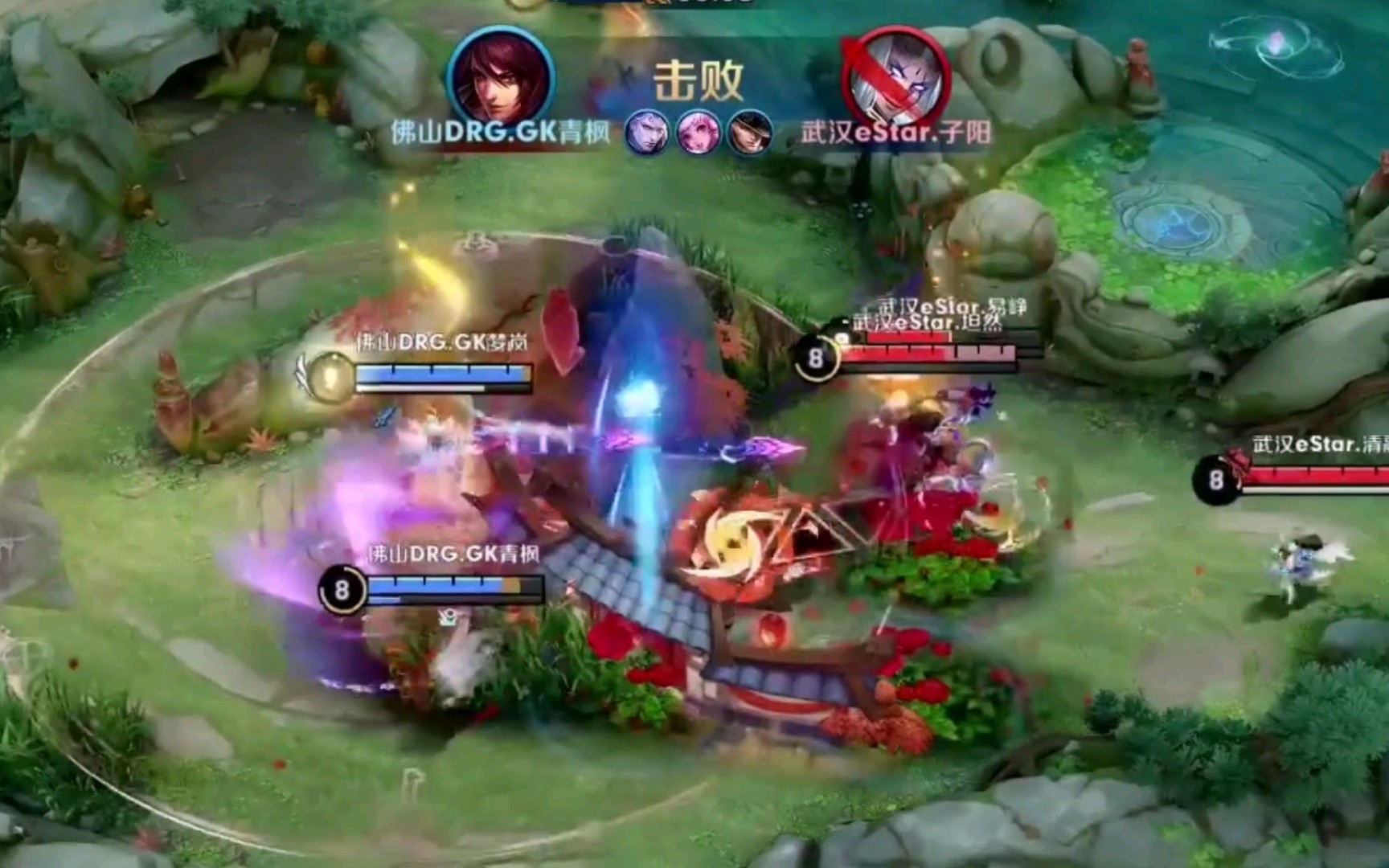 征召是教练 征召是教练