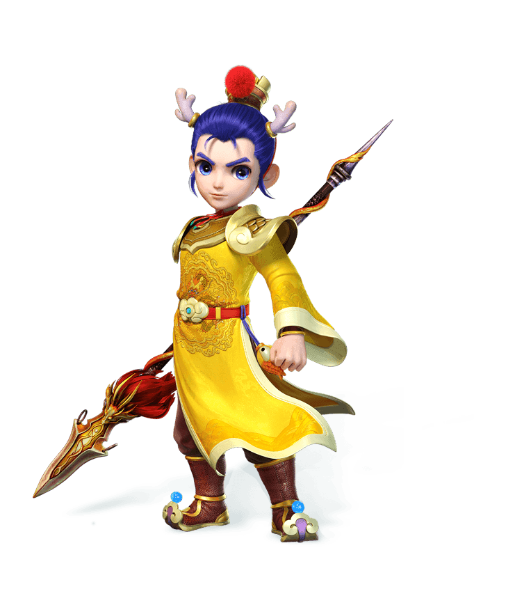 直塞身后 直塞身后