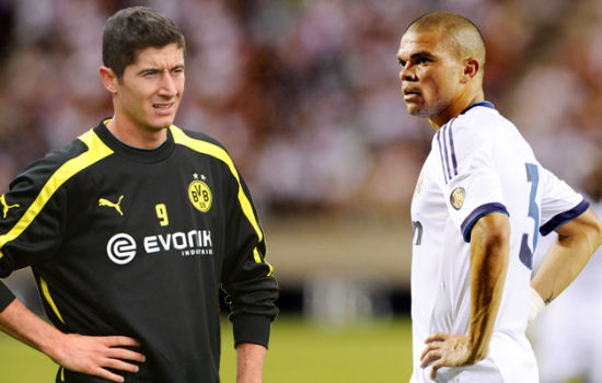 抗压与执行 抗压与执行