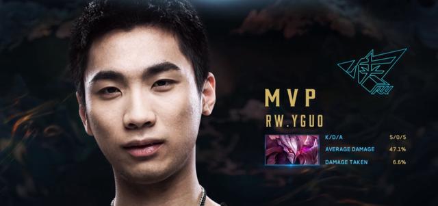 机构的正式 机构的正式