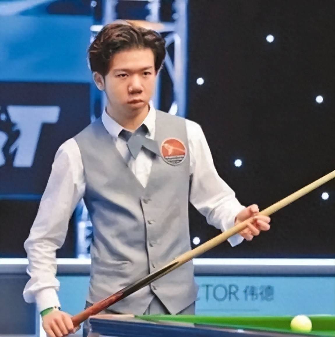 三分命中率 三分命中率