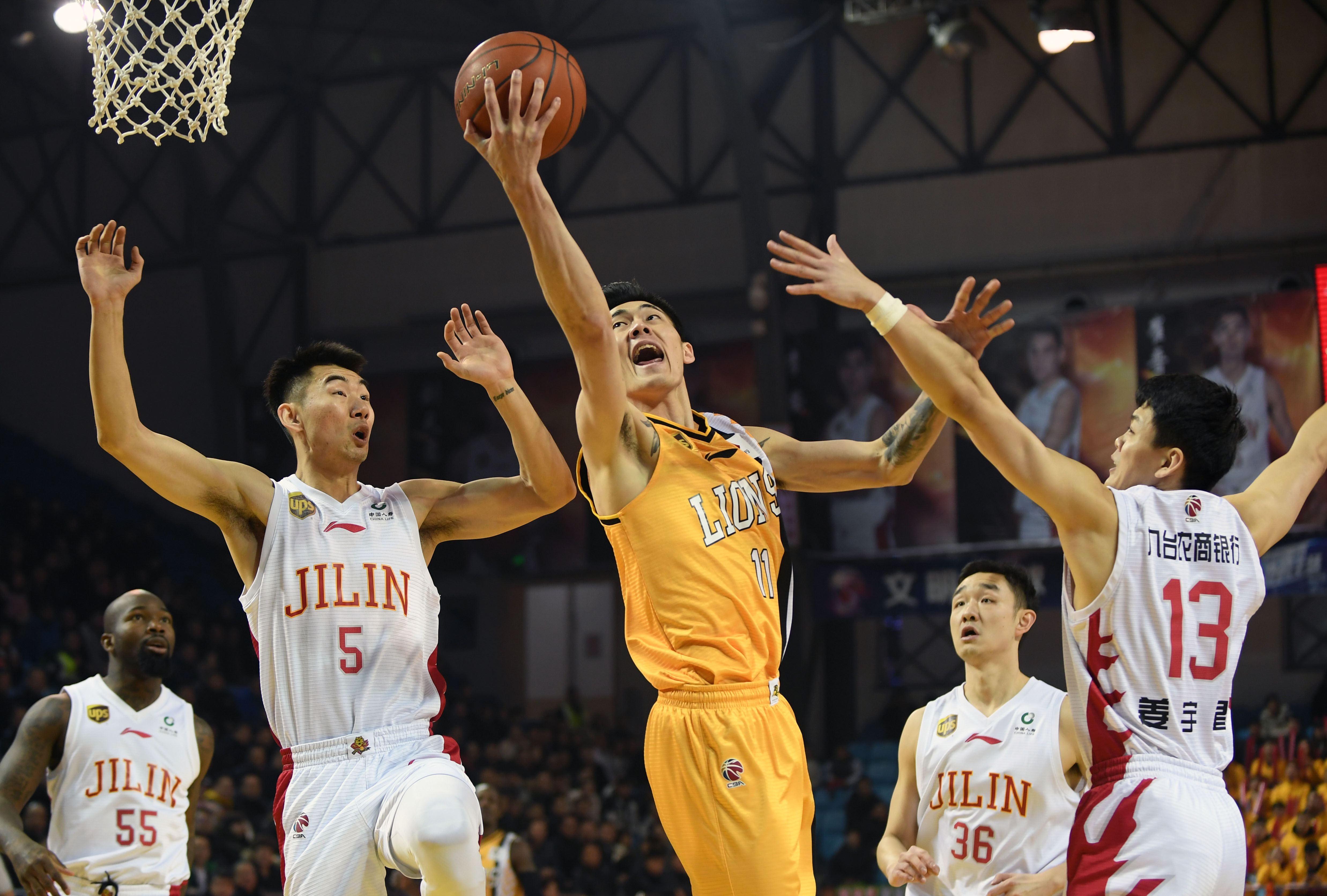 强度修正 强度修正