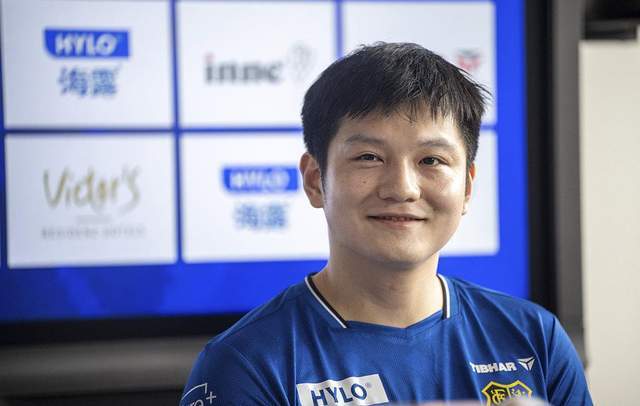 关键不是盯 关键不是盯