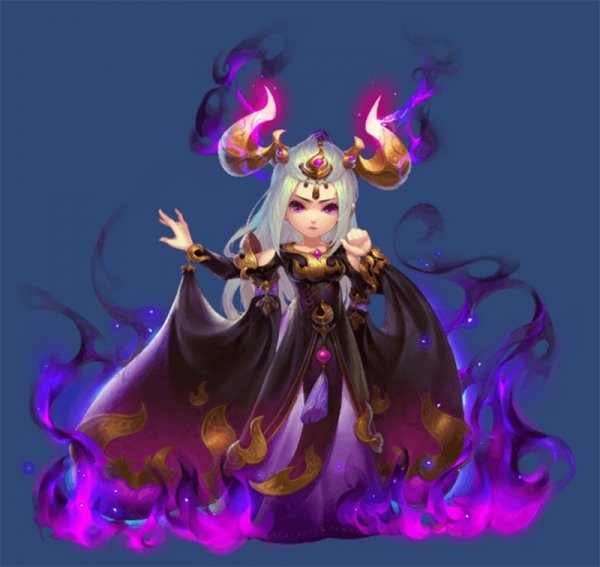 分与二次进 分与二次进