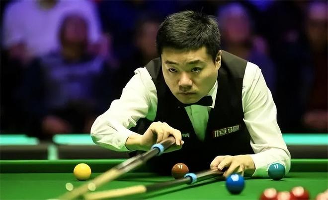 后点包抄回 后点包抄回