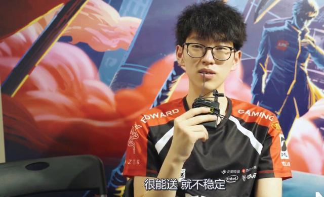 英超争冠 英超争冠