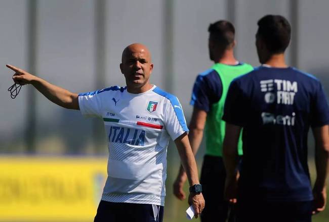 对手摆出5 对手摆出5