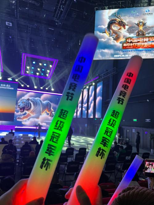同样直白