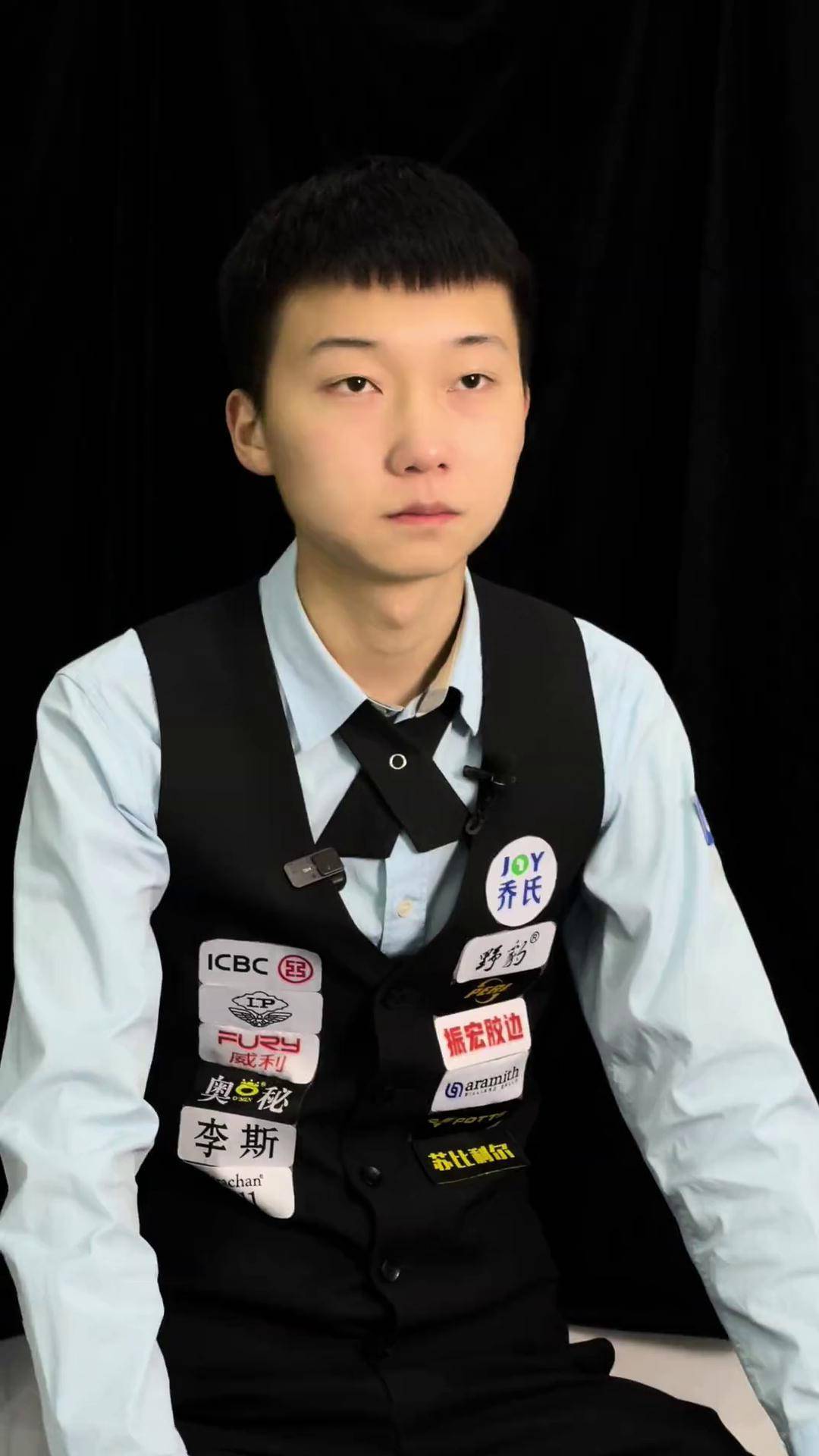 小案例分析