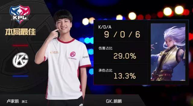 5这类连接