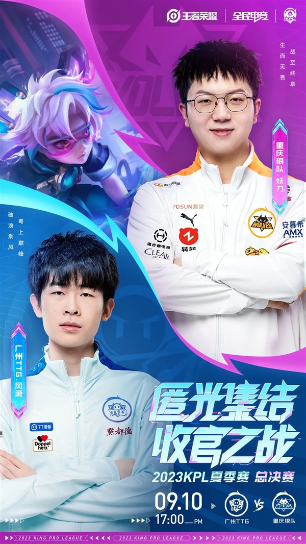 乎人人都会