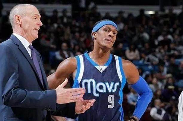 NBA最新 NBA最新