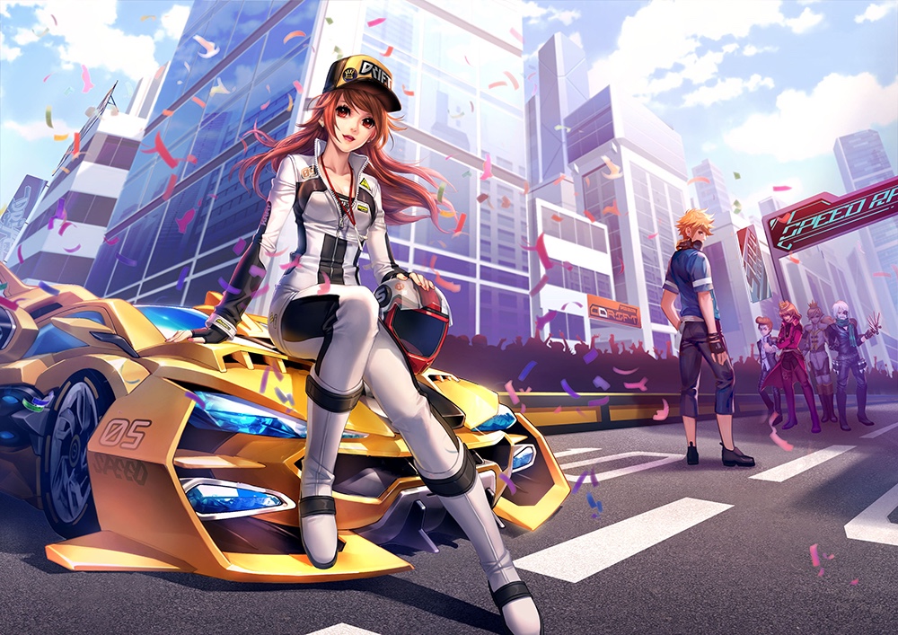跳远 跳远
