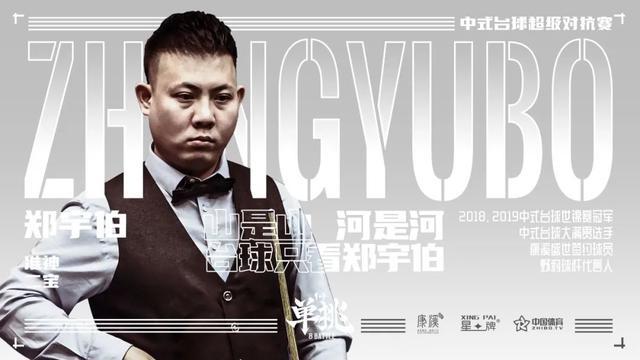 内内与另一 内内与另一