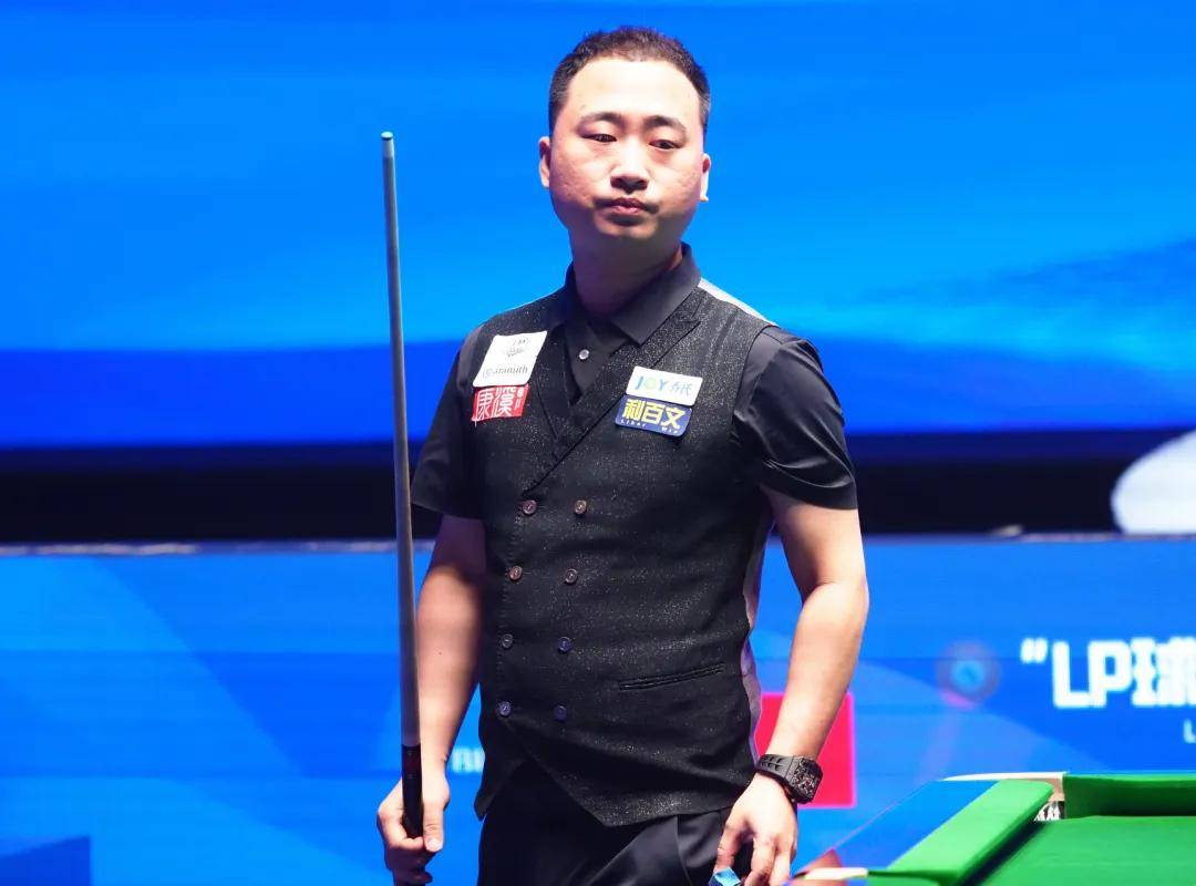 要害有三 要害有三