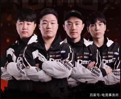 专注纠错率