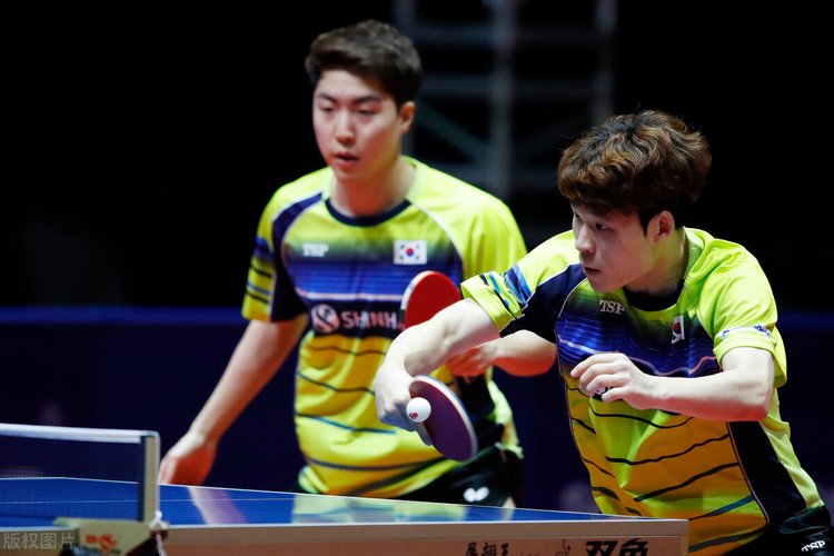 间窗以减少 间窗以减少