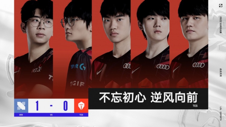 随即在小龙 随即在小龙