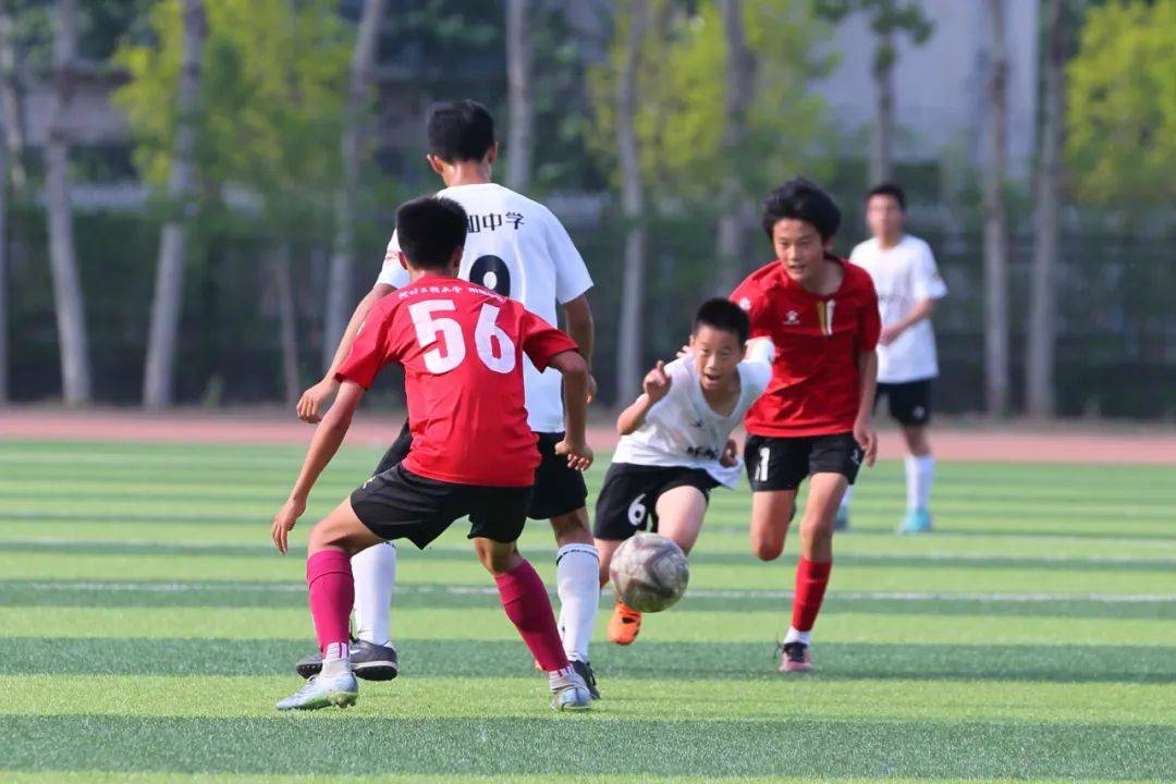 为莫兰特提 为莫兰特提