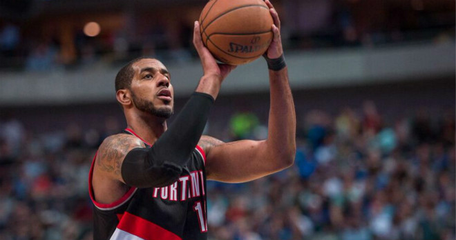 换门槛陡升