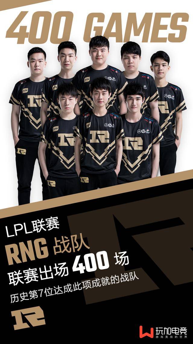 ul
