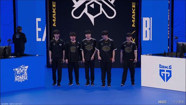 牵制 牵制